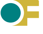 First of management